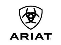 Ariat